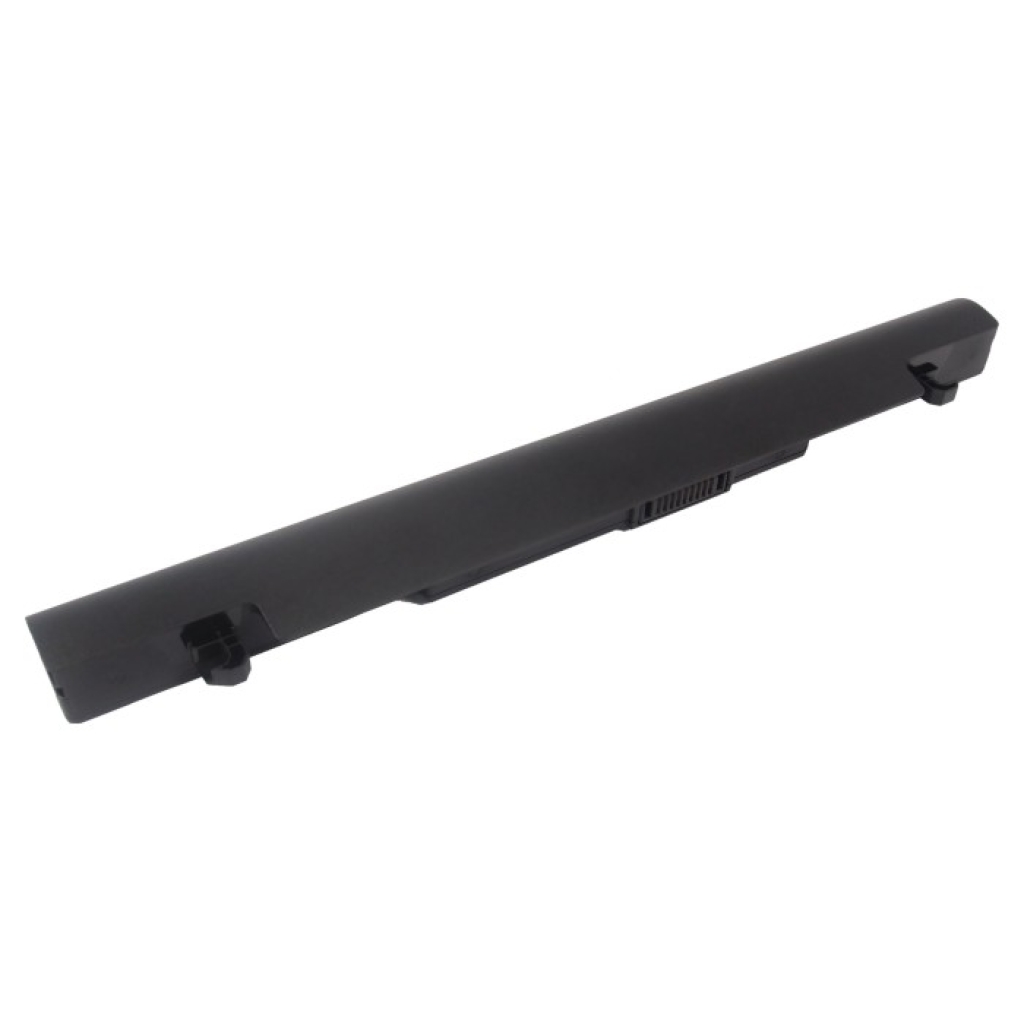 Notebook batterij Asus P550
