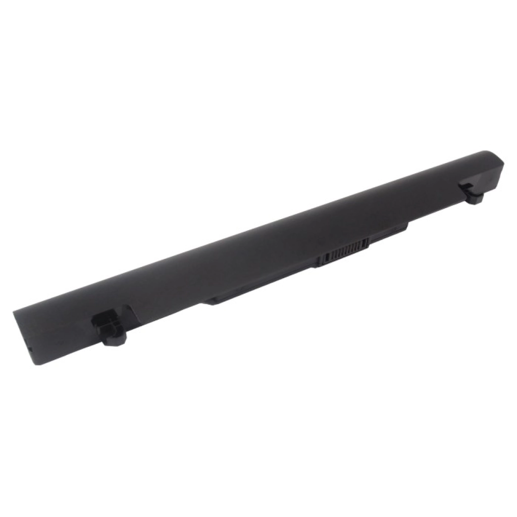 Notebook battery Asus K550