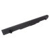 Notebook batterij Asus P550
