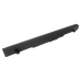 Notebook battery Asus K550