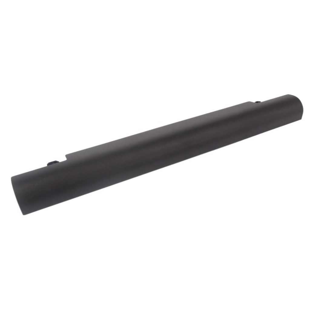 Notebook batterij Asus P550