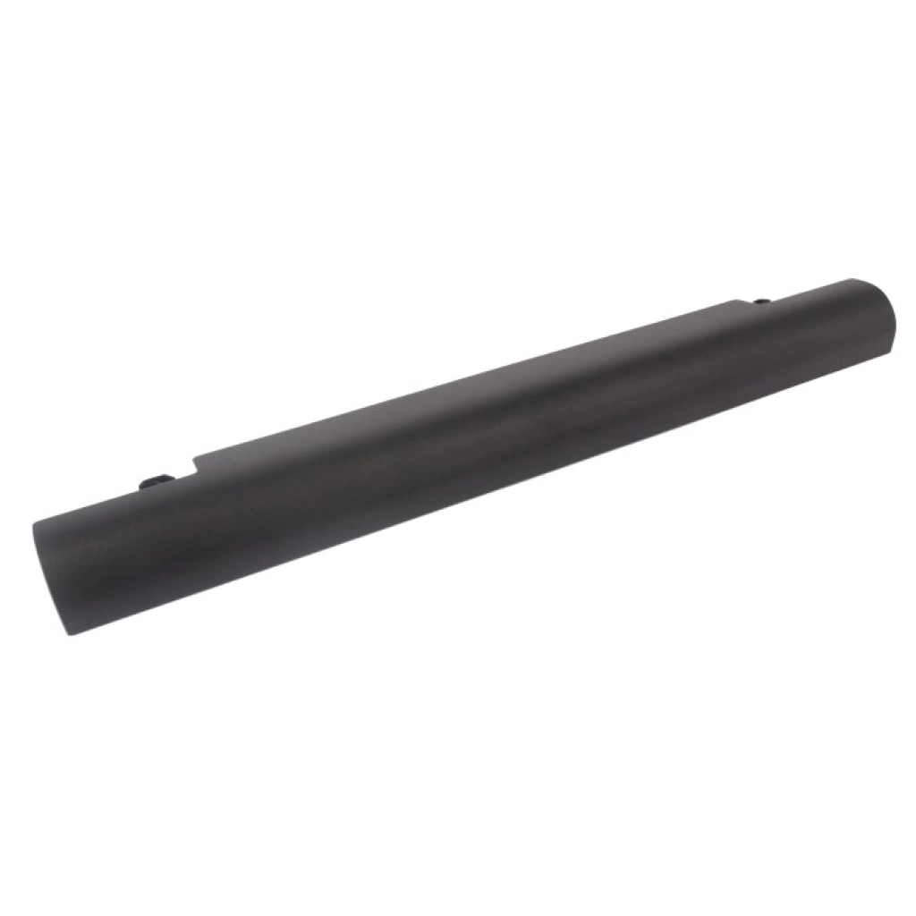 Notebook battery Asus K550