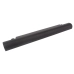 Notebook battery Asus K550