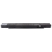 Notebook batterij Asus P550