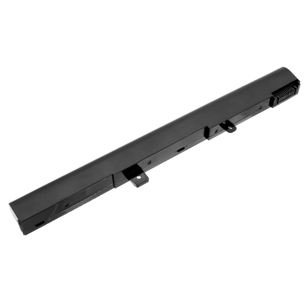 Notebook battery Asus X551