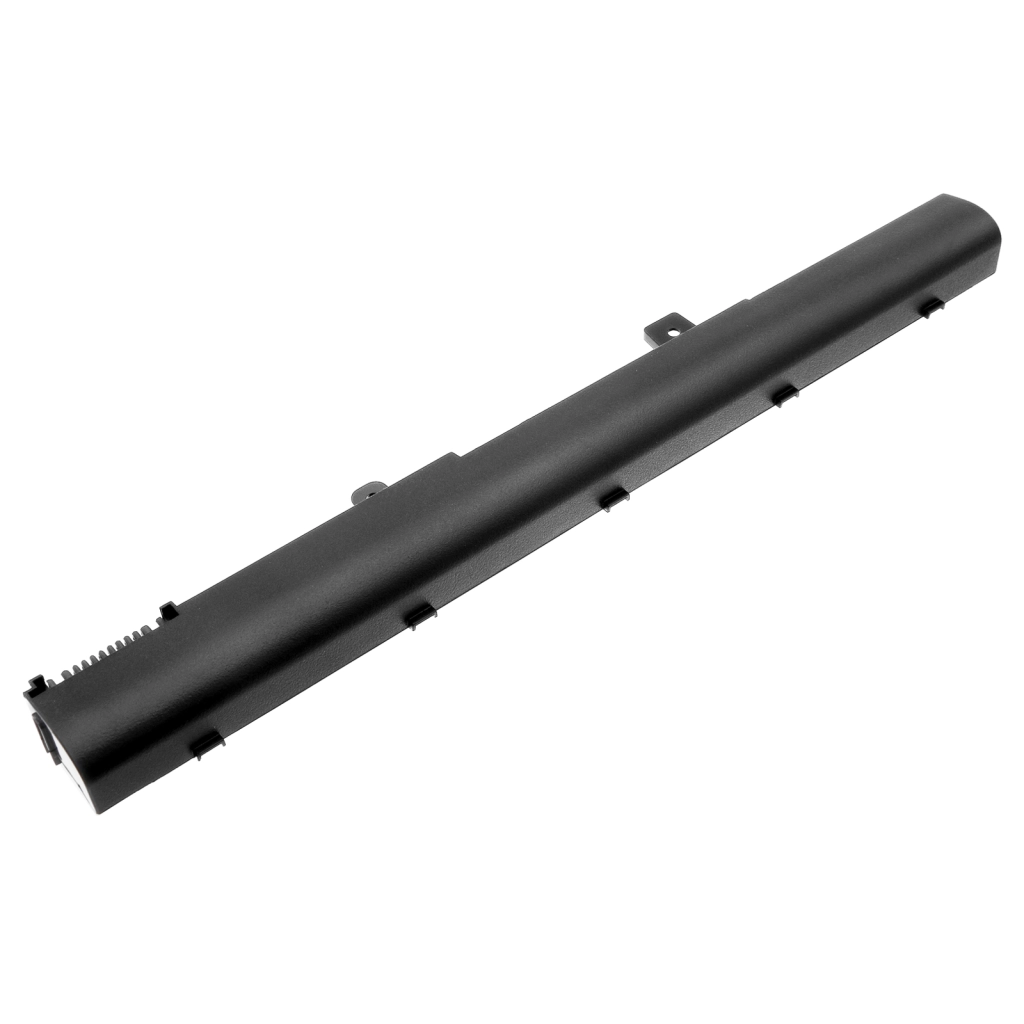 Notebook battery Asus X551