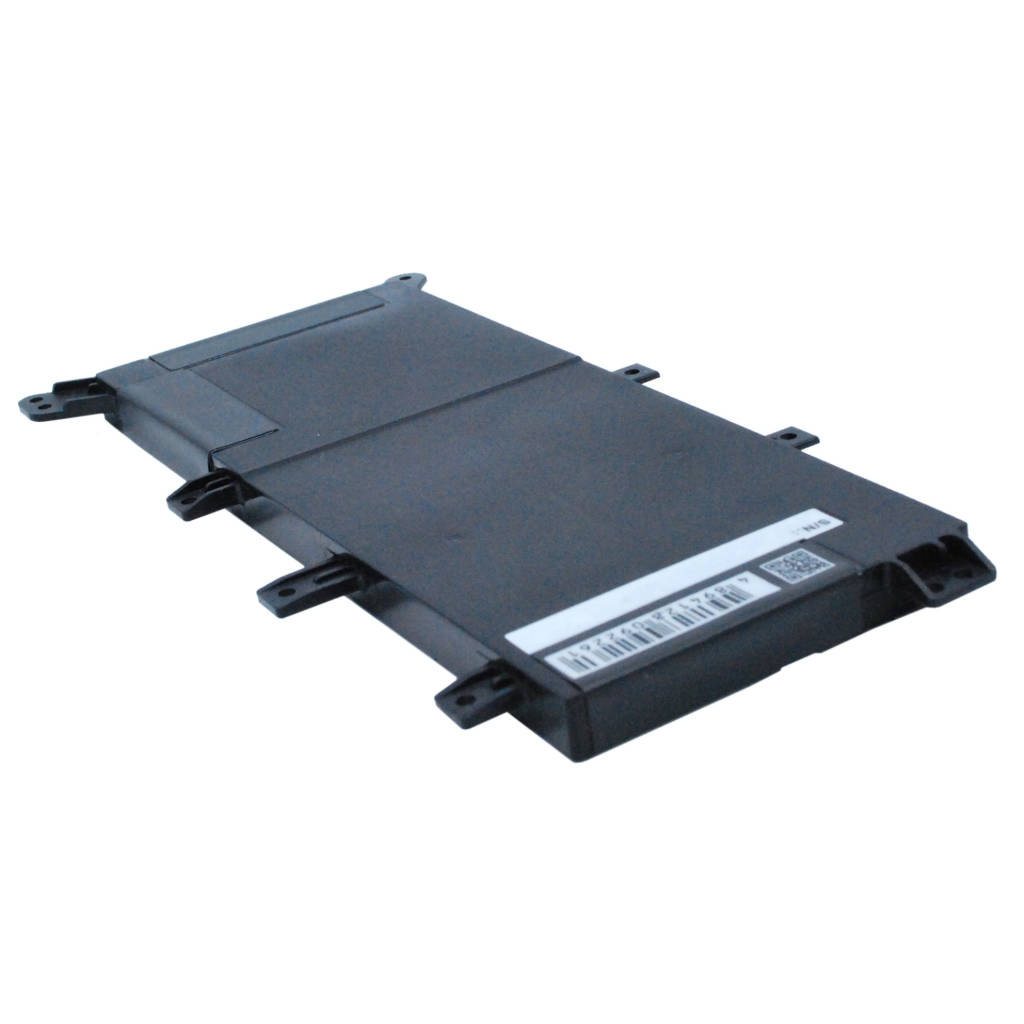 Batterij Vervangt C21N1347