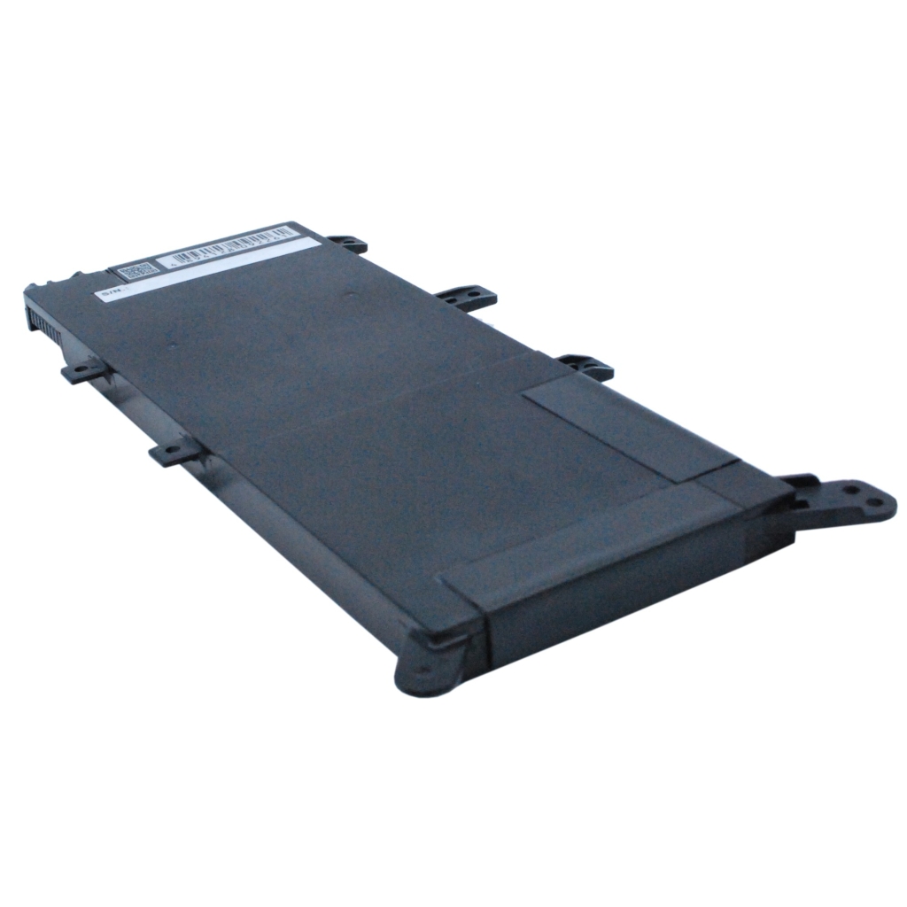 Batterij Vervangt C21N1347