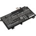 Notebook battery Asus TUF505GD-I5501T