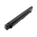 Notebook battery Asus R510VC