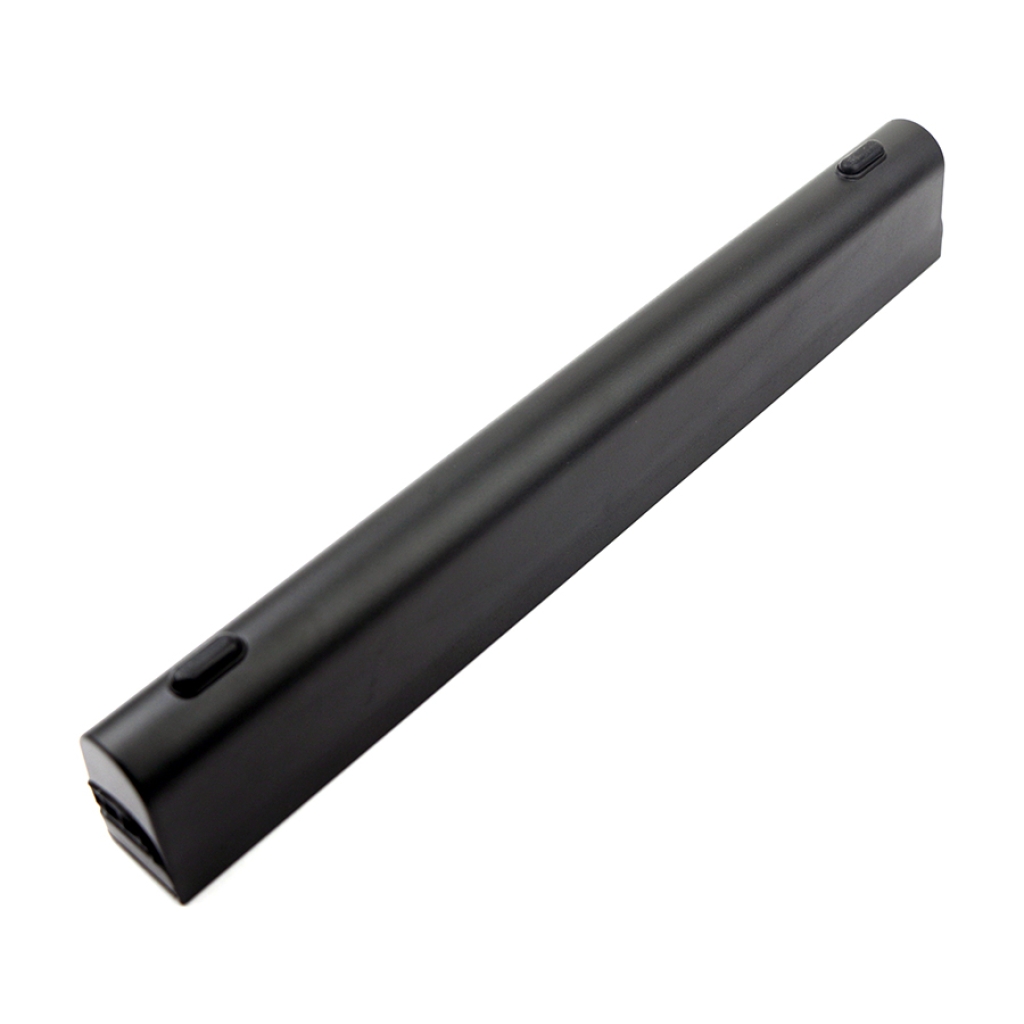 Notebook battery Asus R510VC
