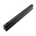 Notebook battery Asus R510VC