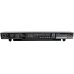Notebook battery Asus R510VC