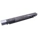 Notebook battery Asus A550VB