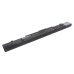 Notebook battery Asus A550VB