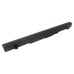 Notebook battery Asus A550VB
