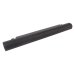 Notebook battery Asus A550VB