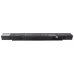 Notebook battery Asus A550VB