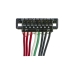 Notebook batterij Asus CS-AUX701NB