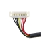 Notebook batterij Asus CS-AUX804NB