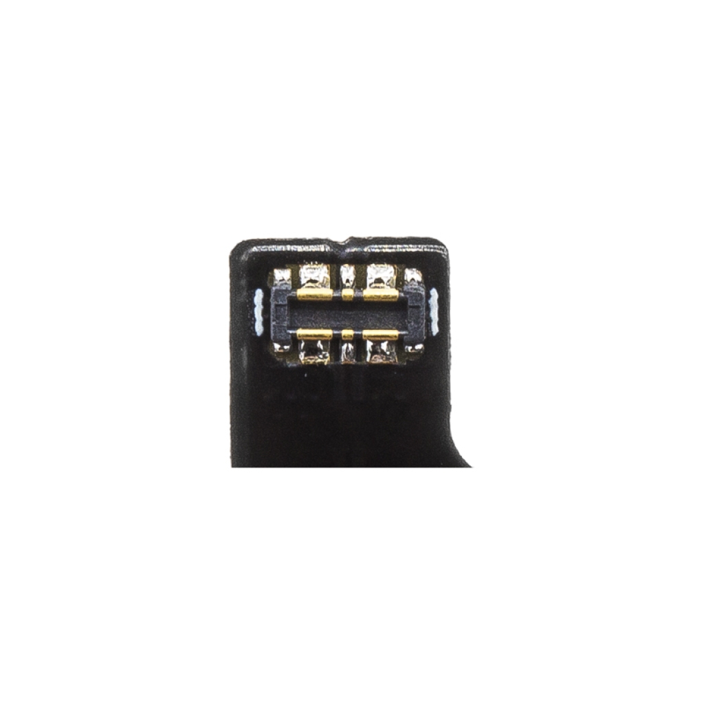 Compatibele batterijvervanging voor Asus C11P1709 1ICP5/59/76