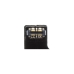 Compatibele batterijvervanging voor Asus C11P1709 1ICP5/59/76
