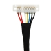 Notebook batterij Asus CS-AUZ130NB