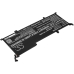 Notebook batterij Asus CS-AUZ305NB