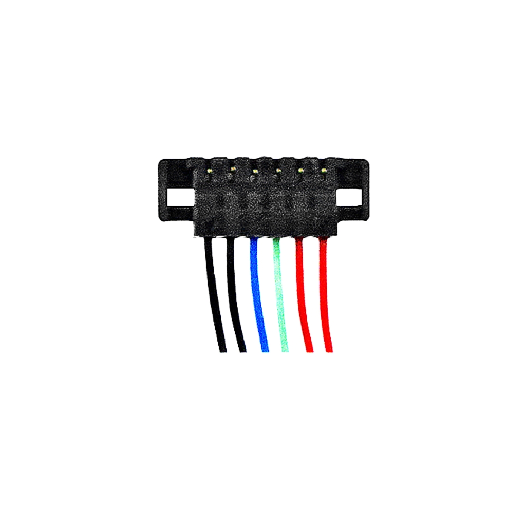 Tablet batterijen Asus CS-AUZ380SL
