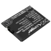Compatibele batterijvervanging voor Asus C11P1614