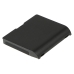 Battery compatible with Archos CS-AV400SL