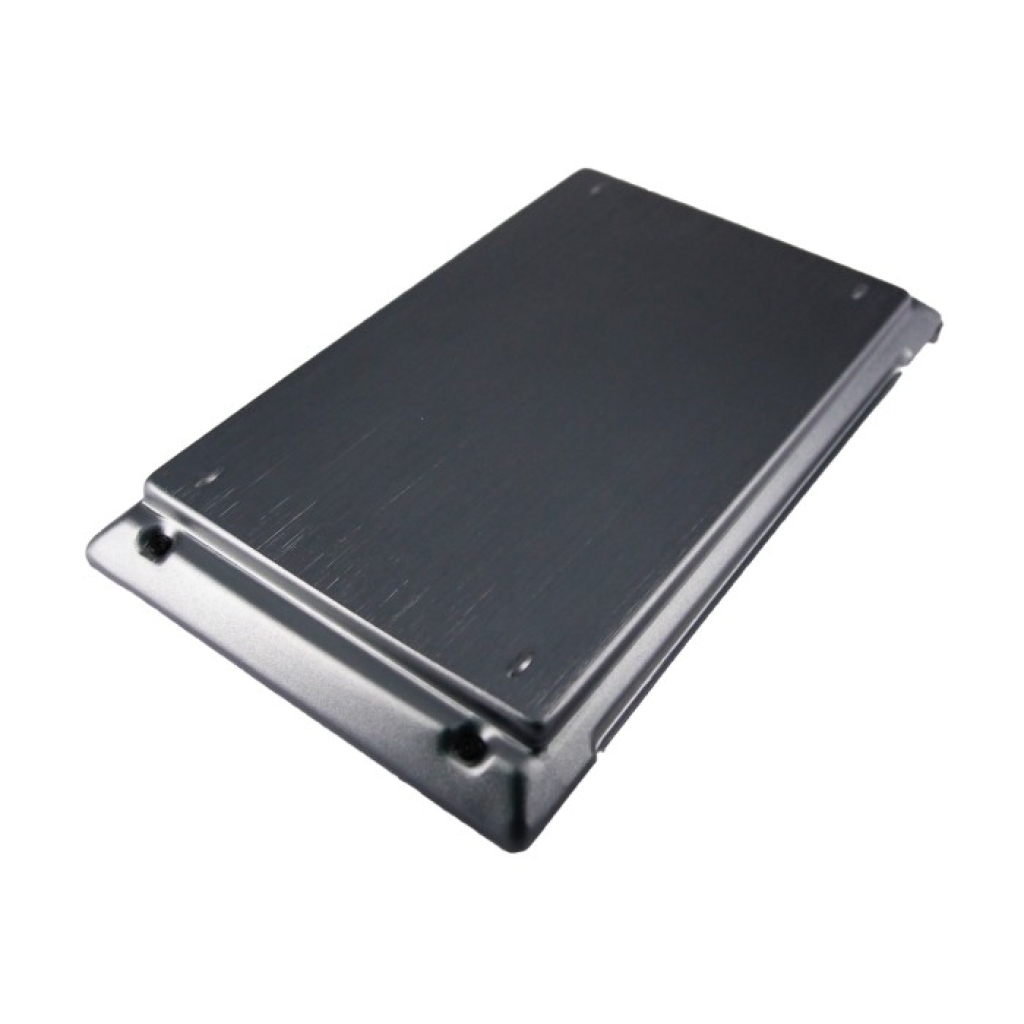 Battery compatible with Archos CS-AV504XL