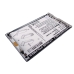 Battery compatible with Archos CS-AV504XL