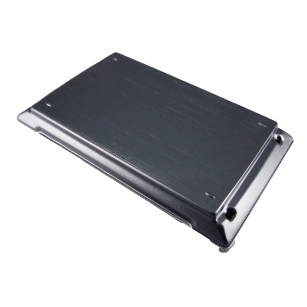 Battery compatible with Archos CS-AV504XL