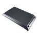 Battery compatible with Archos CS-AV504XL