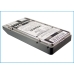 Battery compatible with Archos CS-AV704XL