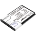 Bureau-oplader Doro CS-AVC120SL