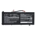 Notebook battery Acer CS-AVN700NB