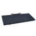 Notebook batterij Acer CS-AVN700NB