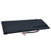 Notebook batterij Acer CS-AVN700NB