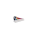 Notebook batterij Acer CS-AVN700NB