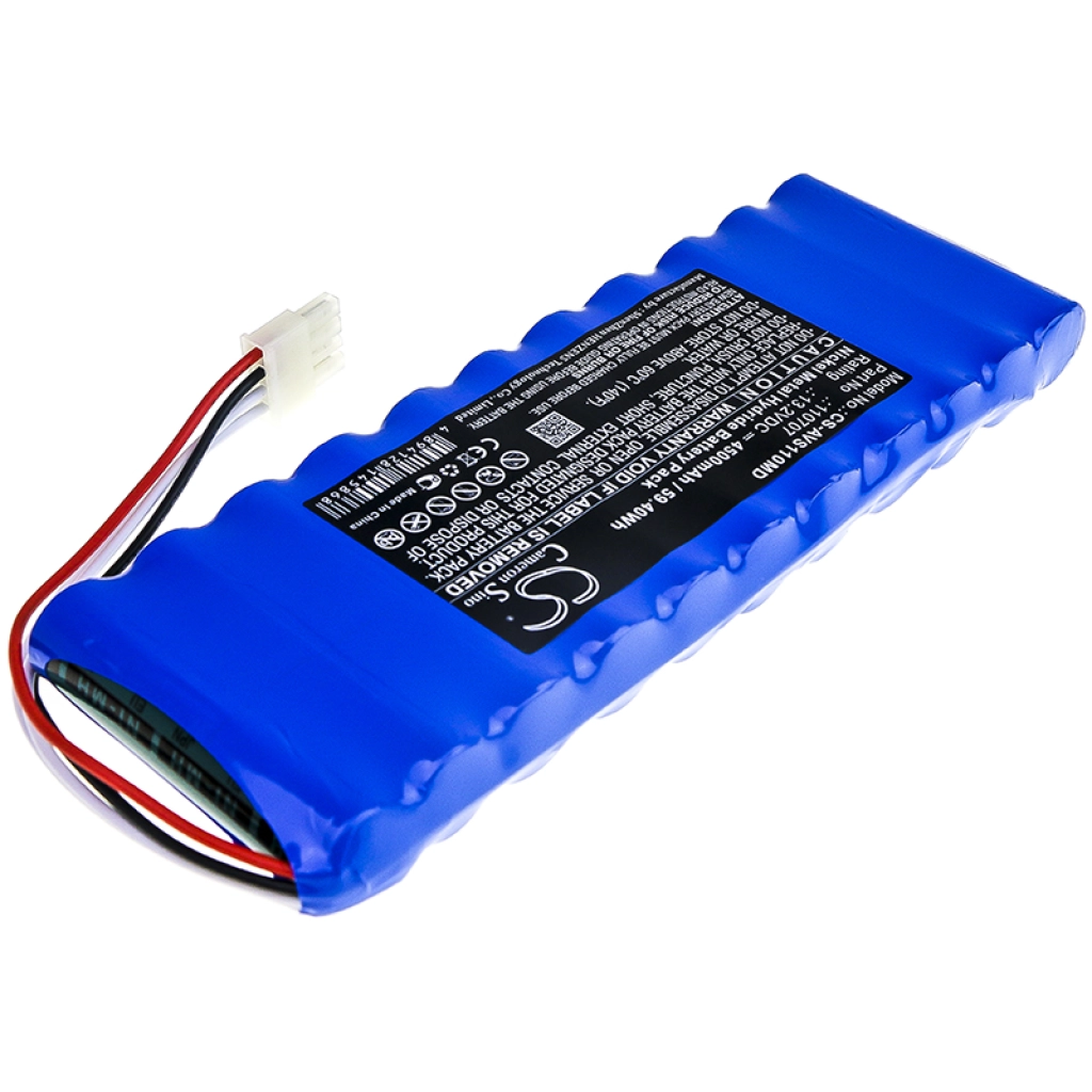 Medische Batterij Sebac bird CS-AVS110MD
