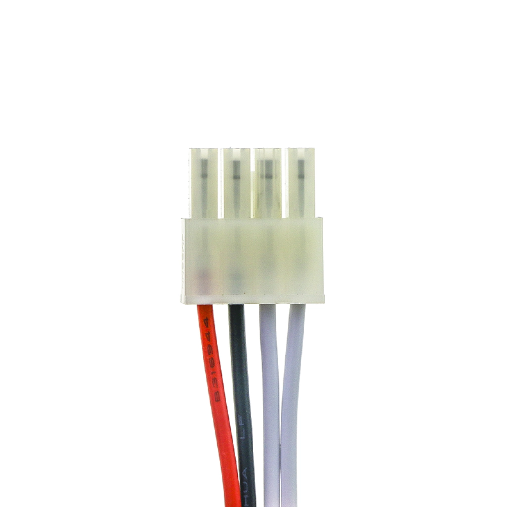Medische Batterij Sebac bird CS-AVS110MD