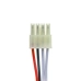 Medische Batterij Sebac bird CS-AVS110MD