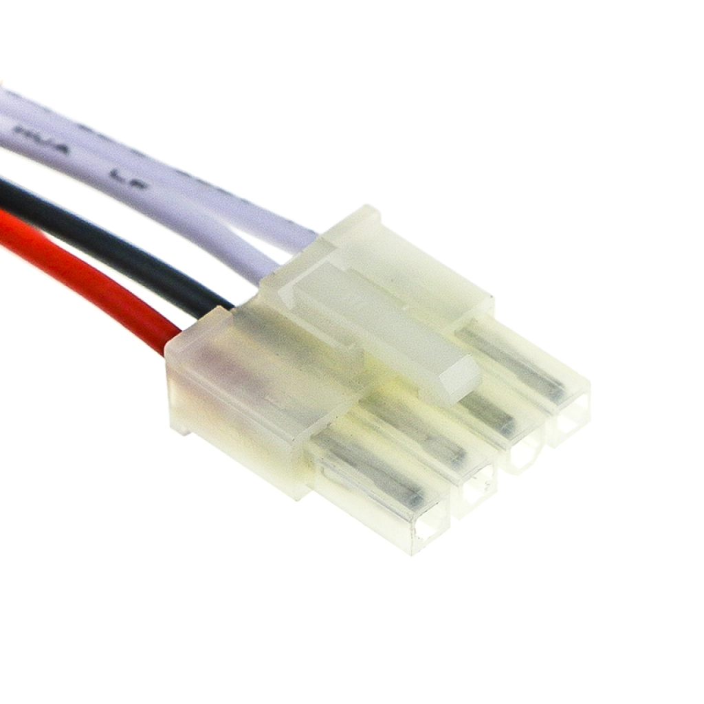 Medische Batterij Sebac bird CS-AVS110MD