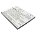 Bureau-oplader Nokia CS-AVS240SL