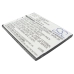 Bureau-oplader Asus CS-AVS240SL