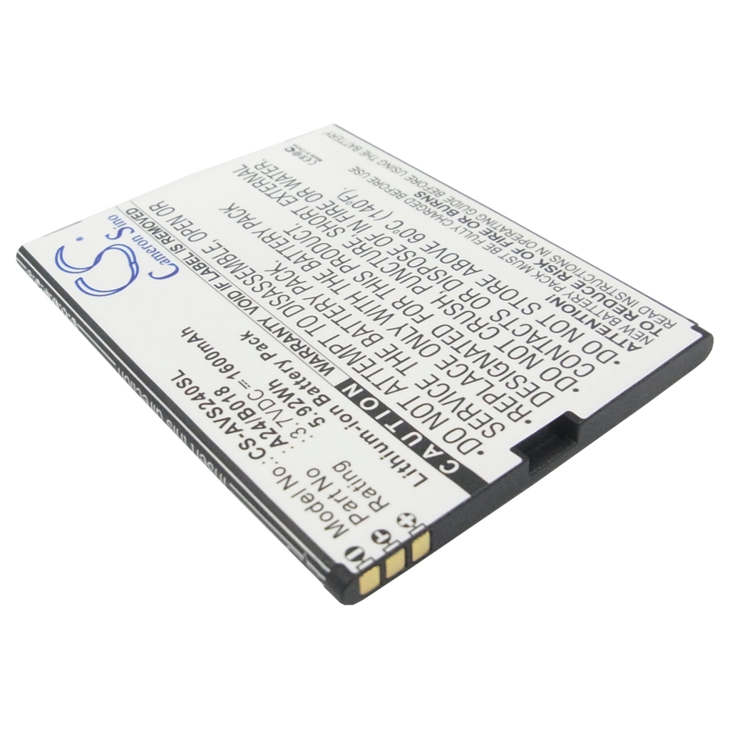 Bureau-oplader Nokia CS-AVS240SL
