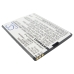 Bureau-oplader Nokia CS-AVS240SL