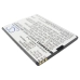 Bureau-oplader Asus CS-AVS240SL